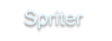 Spriter