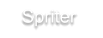 Spriter