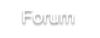 Forum